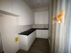 Sembawang Hills Estate (D20), Shop House #565736551